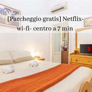 Con Ac-wi-fi- Centro A 7 Min Savone