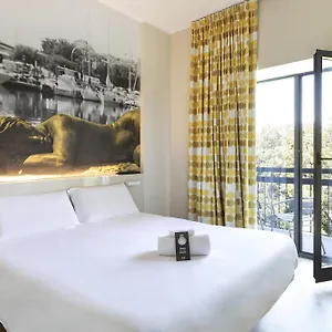 Hotel B&B Hotel Savona, Savona