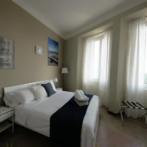 Guest house Luna, Savona